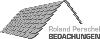 Roland Perschel Bedachungen GmbH