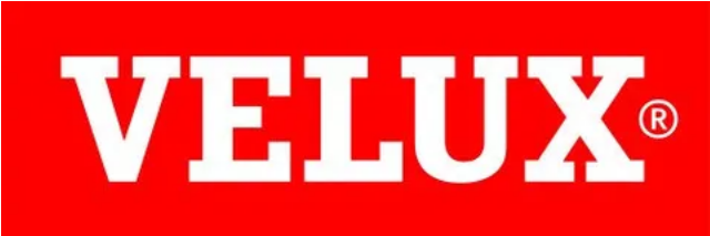 Velux Logo