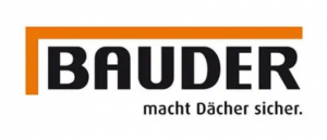 Bauder
