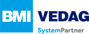 Vedag