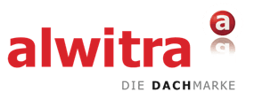 Alwitra