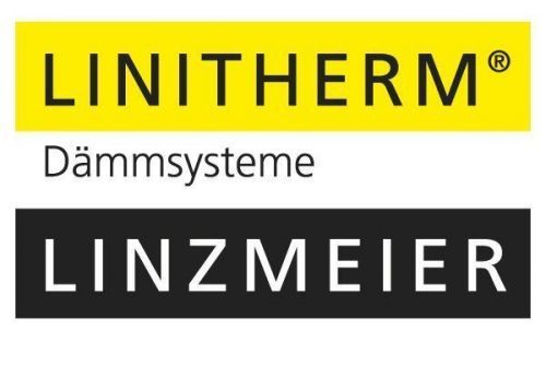 Linitherm