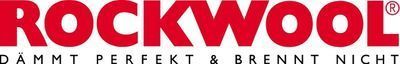 Rockwool
