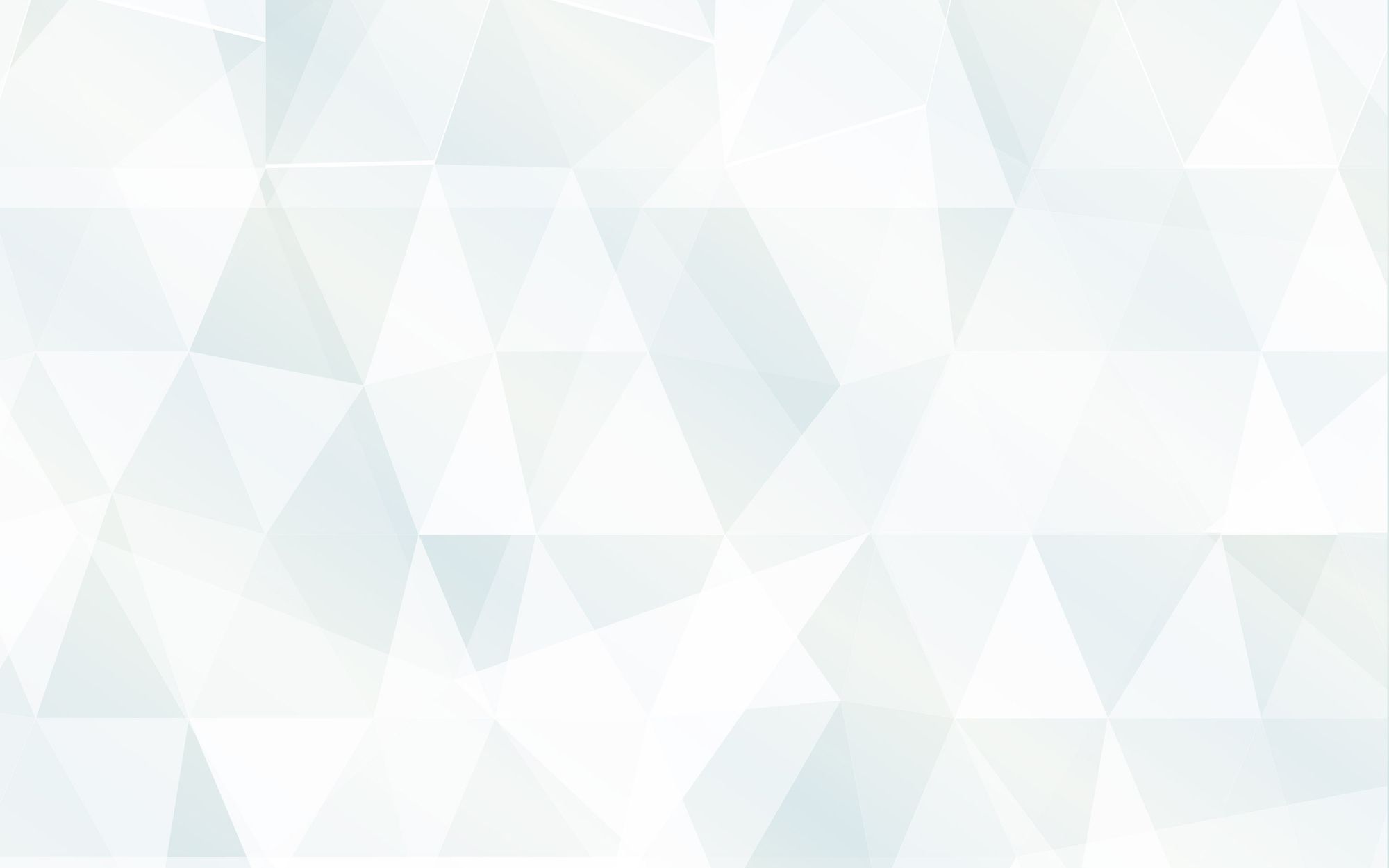 Musterung im Hintergrund